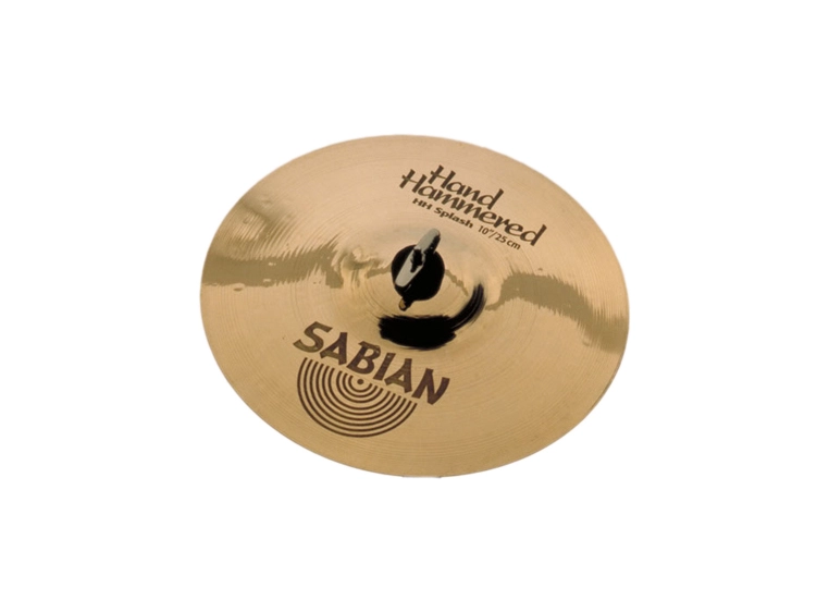 Sabian HH 8 Splash 10805 